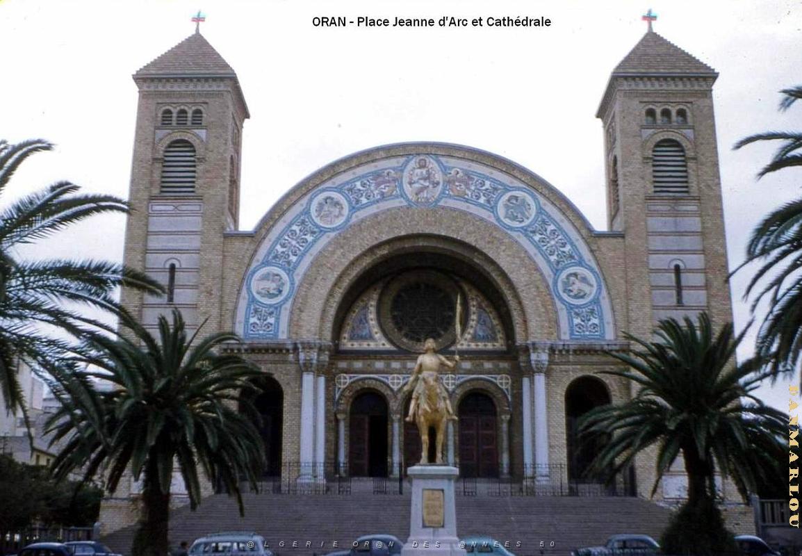 CA b- 073- Cathedrale .jpg